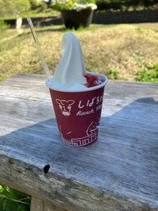 しばちゃんランチマーケット