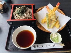韋駄天