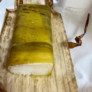 いづう 京都大丸店