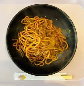 セデッテかしま