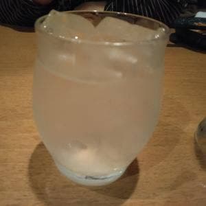 庄や 京王北野北口店