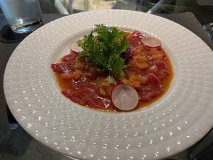 KITAYA KITCHEN