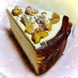 チーズスイーツのお店 Kina