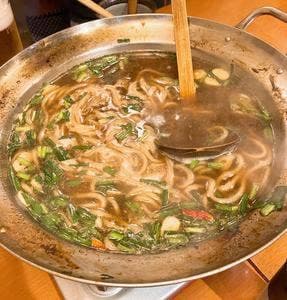 酉雅