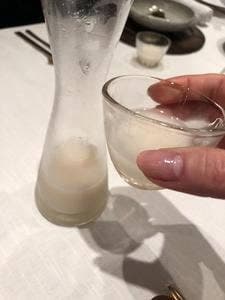 尹家