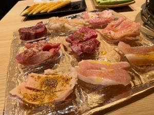 小野田商店 学芸大学店