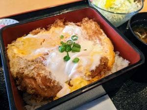 平田牧場 庄内空港店