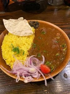 CAFE オーケストラ