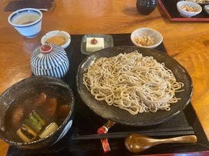 吾亦紅 われもこう