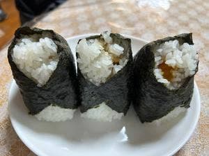 おむすび いのり