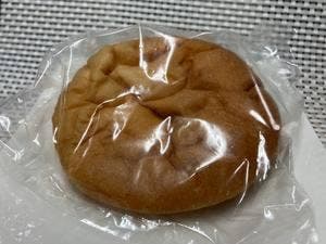 牛乳屋さんの食パン メルクパン