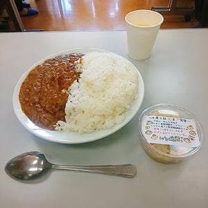 たまご食堂
