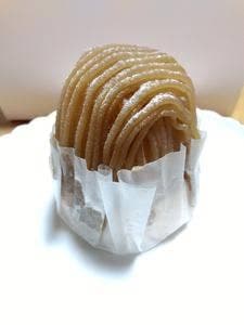 ドトールコーヒーショップ 城南信用金庫相武台店