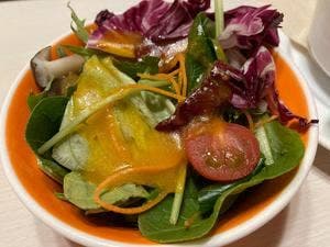 ステーキハウス 幌馬車 研究学園店