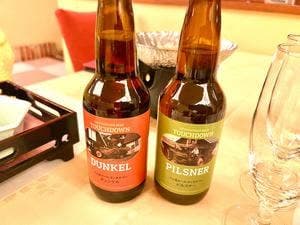 四季亭 AMBIENT八ヶ岳コテージ