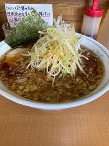 えびす丸