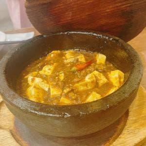 LONG-hu DINING イオンモール伊丹テラス