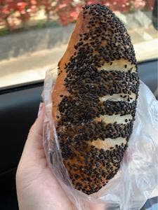 メルヘン横浜館