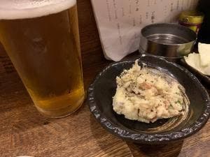 けむり 赤羽店