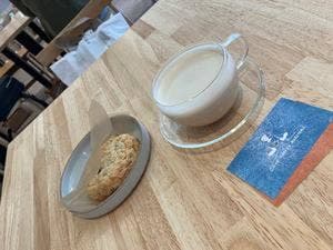 コーヴ コーヒー ロースターズ