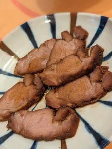 粥菜坊