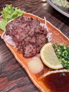 ぶつぎりたんちゃん