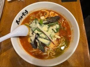 野方ホープ荻窪店