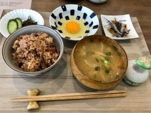 あおい屋
