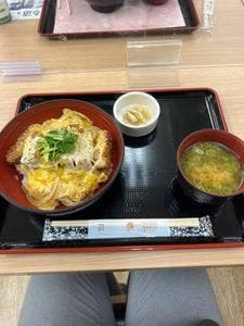 紫波サービスエリア下り フードコート