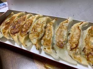 551蓬莱 天王寺駅店