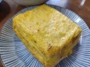 いづみ屋