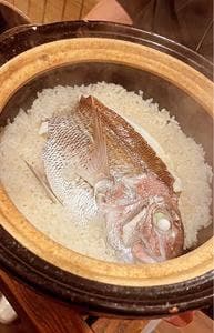 みやもと本店