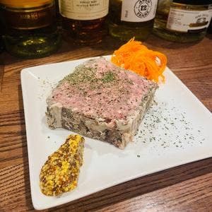 キッチン なり