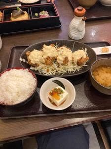 浜の台所 おらが