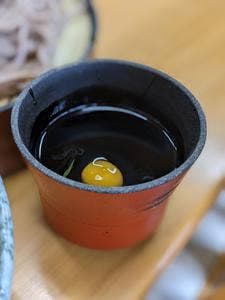 みいちゃん食堂
