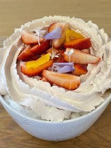 フロネコパーラー
