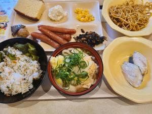 ココス 川崎元木店