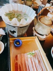 がんこ 和歌山六三園