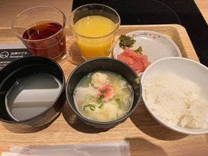 水たき料亭 博多華味鳥 筑紫口店別館