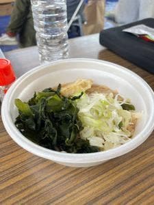 かどや