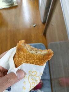 髙橋肉店