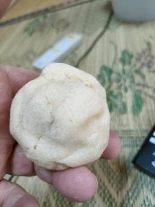 山本屋菓子店