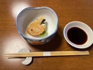 ひろしま旬彩 鶴乃や 本店