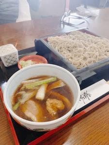 手打 佐藤