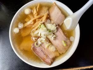 喜多屋