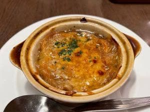 ロイヤルホスト 川崎店