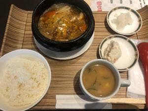 志苑 本店