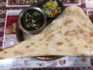 ネワパサ