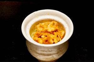 さん 六本木店