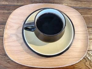 サンタの森キッチン